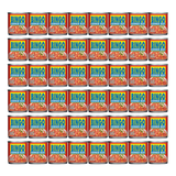BINGO CORNED BEEF 100G