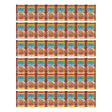 BINGO CORNED BEEF 150G