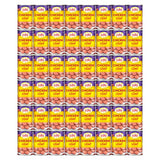 CDO CHICKEN LOAF 150G