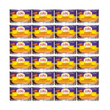 CDO CHICKEN LUNCHEON MEAT 350G