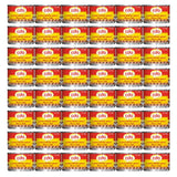 CDO CHINESE STYLE LUNCHEON MEAT 165G