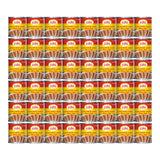CDO CHINESE STYLE LUNCHEON MEAT 220G