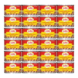 CDO CHINESE STYLE LUNCHEON MEAT 350G
