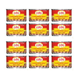 CDO CHINESE STYLE LUNCHEON MEAT 350GX2 SAVE 10
