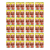 CDO HOME-STYLE CORNED BEEF 150G 2S SAVE 5