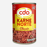 CDO KARNE NORTE 150G