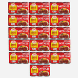 CDO KARNE NORTE 150G 3S SAVE 5