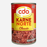 CDO KARNE NORTE 175G