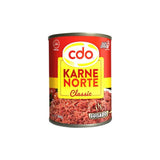 CDO KARNE NORTE 260G