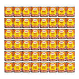 CDO MEAT LOAF 100G