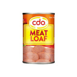 CDO MEAT LOAF 150G