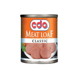 CDO MEAT LOAF 210G