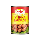 CDO SAUSAGE 70G
