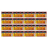 HIGHLANDS CORNED BEEF 150GX3 SAVE 15