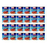 LIBBYS VIENNA SAUSAGE BLUE 130G 4.6OZ