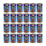 LIBBYS VIENNA SAUSAGE BLUE 8.5OZ(240G)