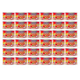 LIBERTY BEEF LUNCHEON MEAT 375G