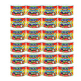 LIBERTY CHICKEN LUNCHEON MEAT 375G