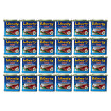 LIBERTY PORK LUNCHEON MEAT 340G