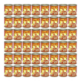 LUCKY 7 CARNE NORTE 100G