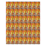 LUCKY 7 CARNE NORTE 150G