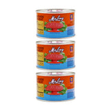 MALING LUNCHEON MEAT CHICKEN B2 170G 3S