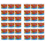MALING LUNCHEON MEAT CHICKEN B2 170G 3S