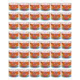 MALING LUNCHEON MEAT CHICKEN B2 397G