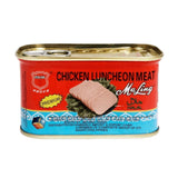 MALING LUNCHEON MEAT CHICKEN COFCO (REC) 198G