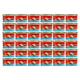 MALING LUNCHEON MEAT CHICKEN COFCO (REC) 198G