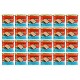 MALING LUNCHEON MEAT CHICKEN COFCO (REC) 340G