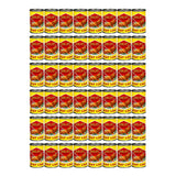 PHILIPS MEAT LOAF 150G