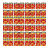 PHILIPS VIENNA SAUSAGE 114G