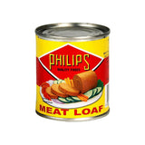 PHILIPS VIENNA SAUSAGE 70G