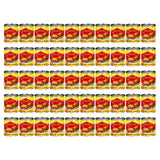 PHILIPS VIENNA SAUSAGE 70G