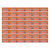 PUREFOODS CHINESE LUNCHEON MEAT 170G