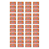 PUREFOODS CHINESE LUNCHEON MEAT 170GX3 SAVE 6