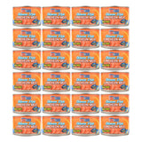 PUREFOODS CHINESE LUNCHEON MEAT 350G