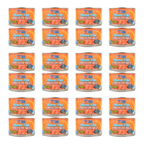 PUREFOODS CHINESE LUNCHEON MEAT 350G X2 SAVE 10