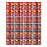 PUREFOODS CHUNKEE CORNED BEEF 150G