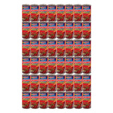 PUREFOODS CHUNKEE CORNED BEEF 190G