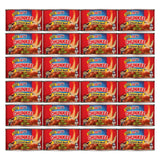 PUREFOODS CHUNKEE CORNED BEEF 350G
