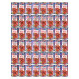 PUREFOODS CORNED BEEF 150G