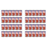 PUREFOODS CORNED BEEF 150G 6S SAVE 20