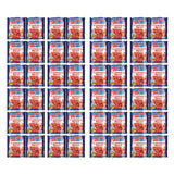 PUREFOODS CORNED BEEF 210GX2 SAVE 10