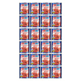 PUREFOODS CORNED BEEF 380G