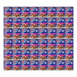 PUREFOODS CORNED BEEF BISTEK 210G