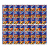 PUREFOODS CORNED BEEF CALDERETA 210G