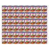 PUREFOODS CORNED BEEF CHILI GARLIC 210G