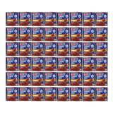 PUREFOODS CORNED BEEF CHUNKS 210G